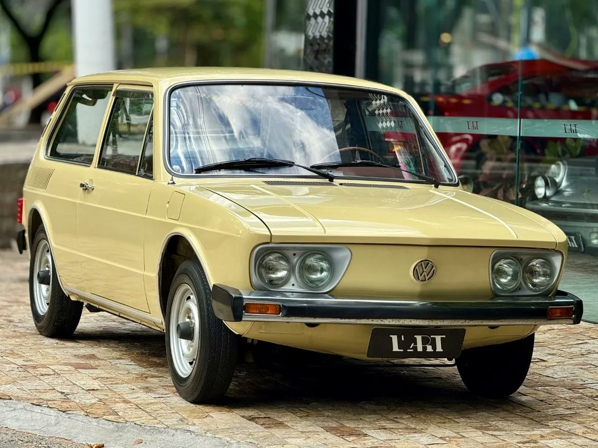 🇧🇷Subaru Impreza WRX STI 2004 de Carvalho 🇧🇷 tweet media