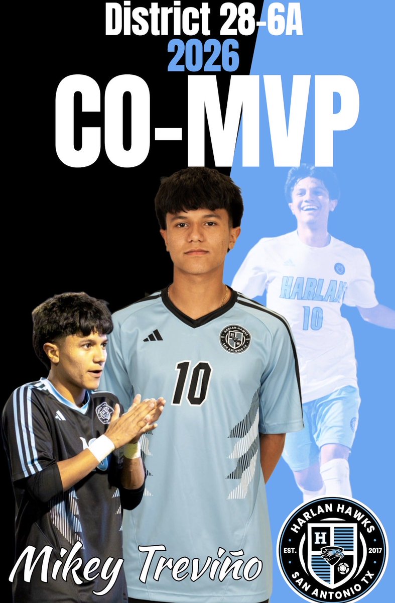 ⚽️ ℍ𝕒𝕣𝕝𝕒𝕟 ℍ𝕒𝕨𝕜𝕤 ⚽️ tweet media