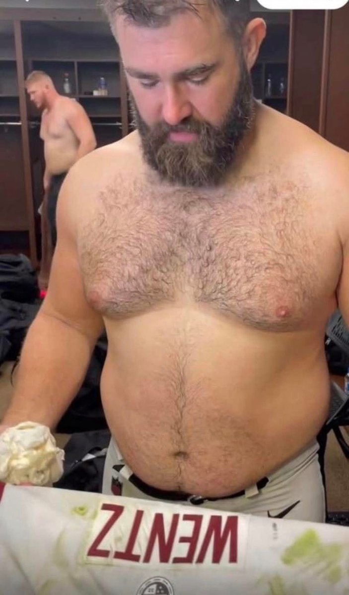 Veronica Electronica tweet media