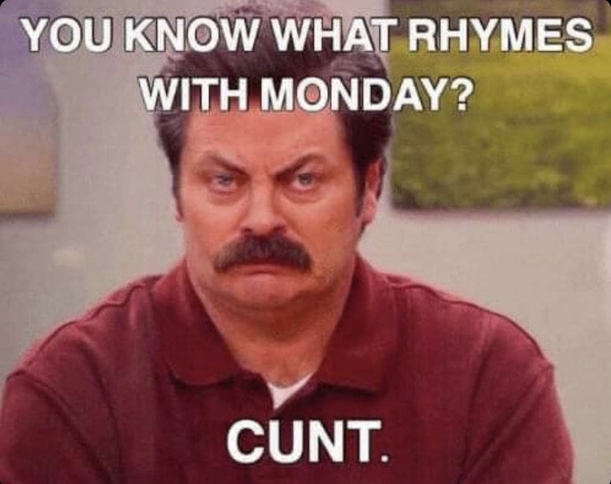 Kate 🦋🇨🇦 tweet media