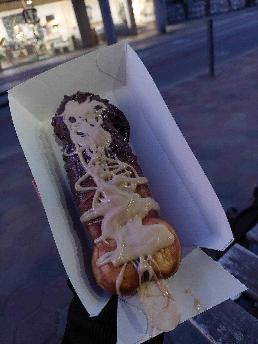 neu⁷ 🪭 tweet media