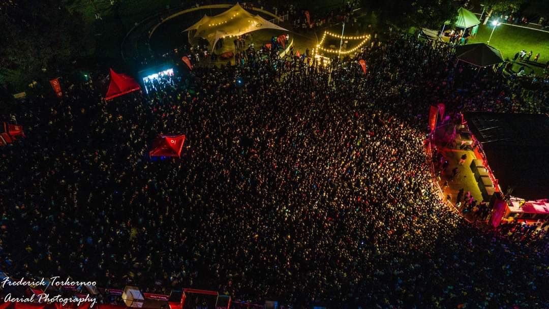 𝐕𝐎𝐊 𝐋𝐈𝐕𝐄 tweet media