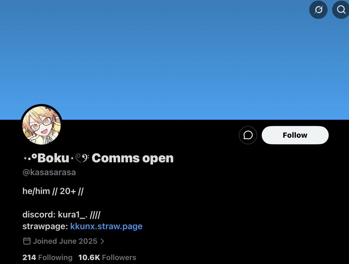 labubu pisser drinker is limited tweet media