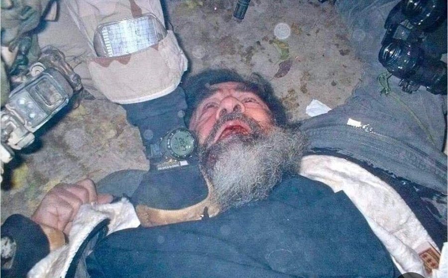 Hady Hamed tweet media