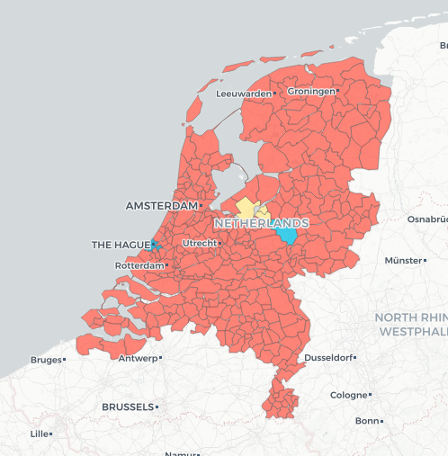 Alexis Roussel tweet media