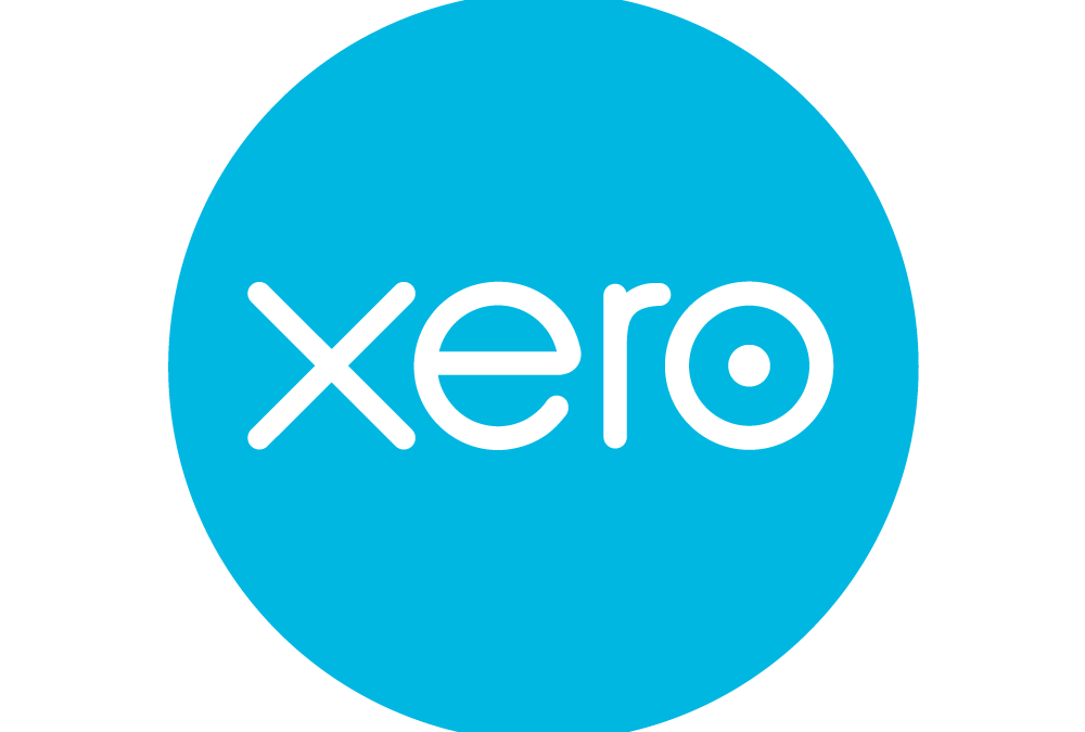 bapt_pay's tweet photo. If your financials live in Xero, you should be running this.

#Xero #CashFlow #RevenueRecovery #SME #Accounting #Fintech #BusinessGrowth https://t.co/hlicvCLis3