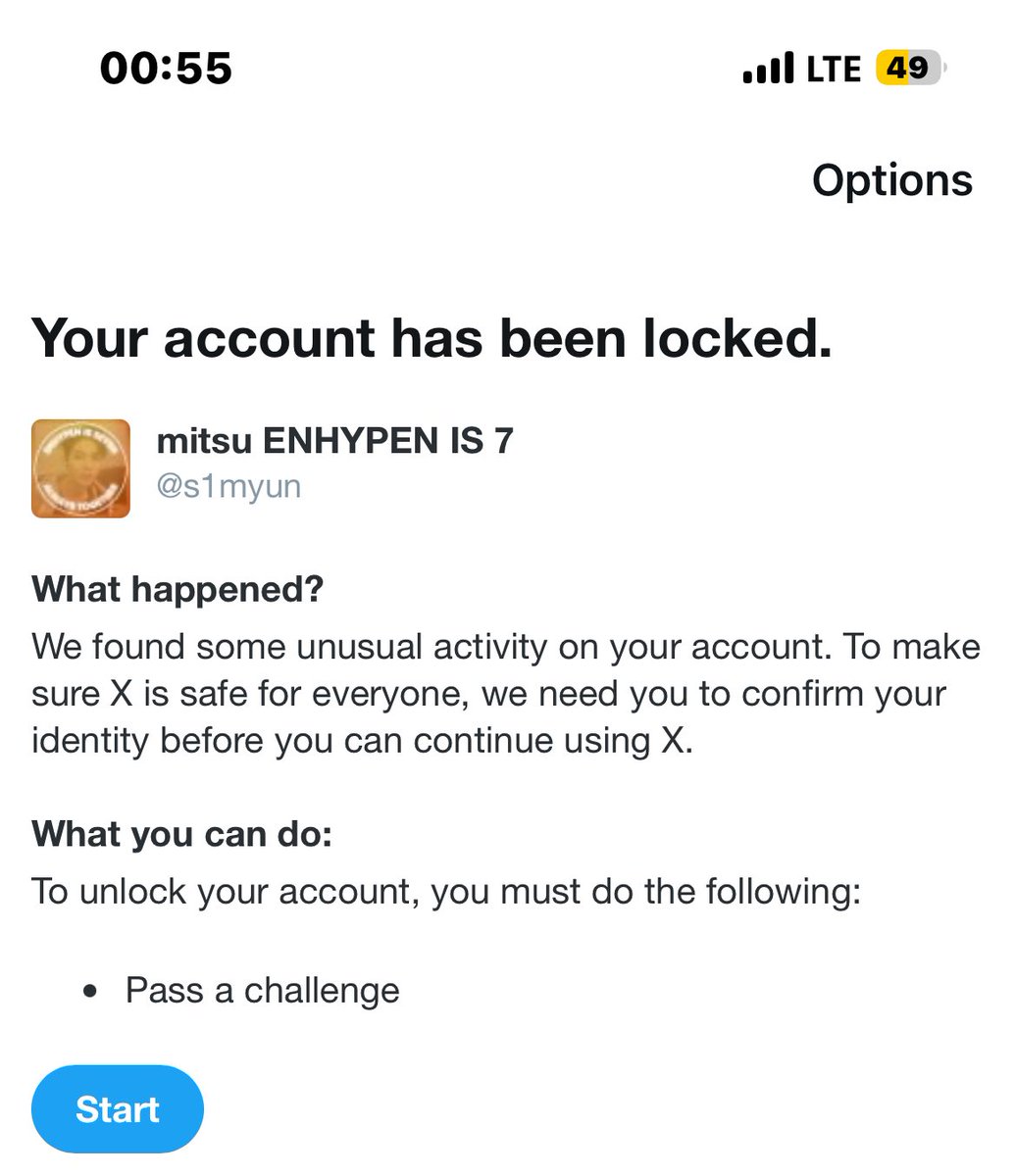 mitsu ENHYPEN IS 7 tweet media