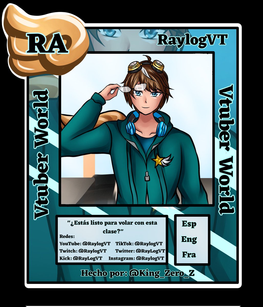 Z_3ro (Comisiones Abiertas)💎⚛️ tweet media