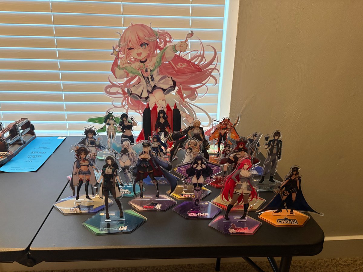 lordrightnut547 tweet media