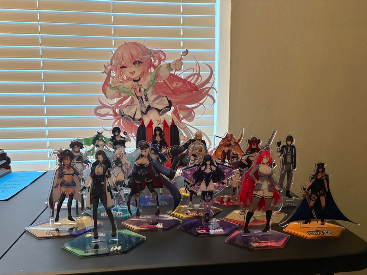 lordrightnut547 tweet media