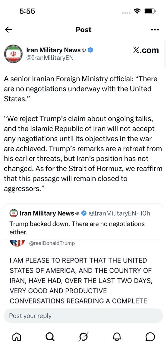 Key Sole tweet media