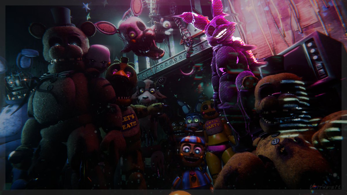 VoitHeartt tweet media