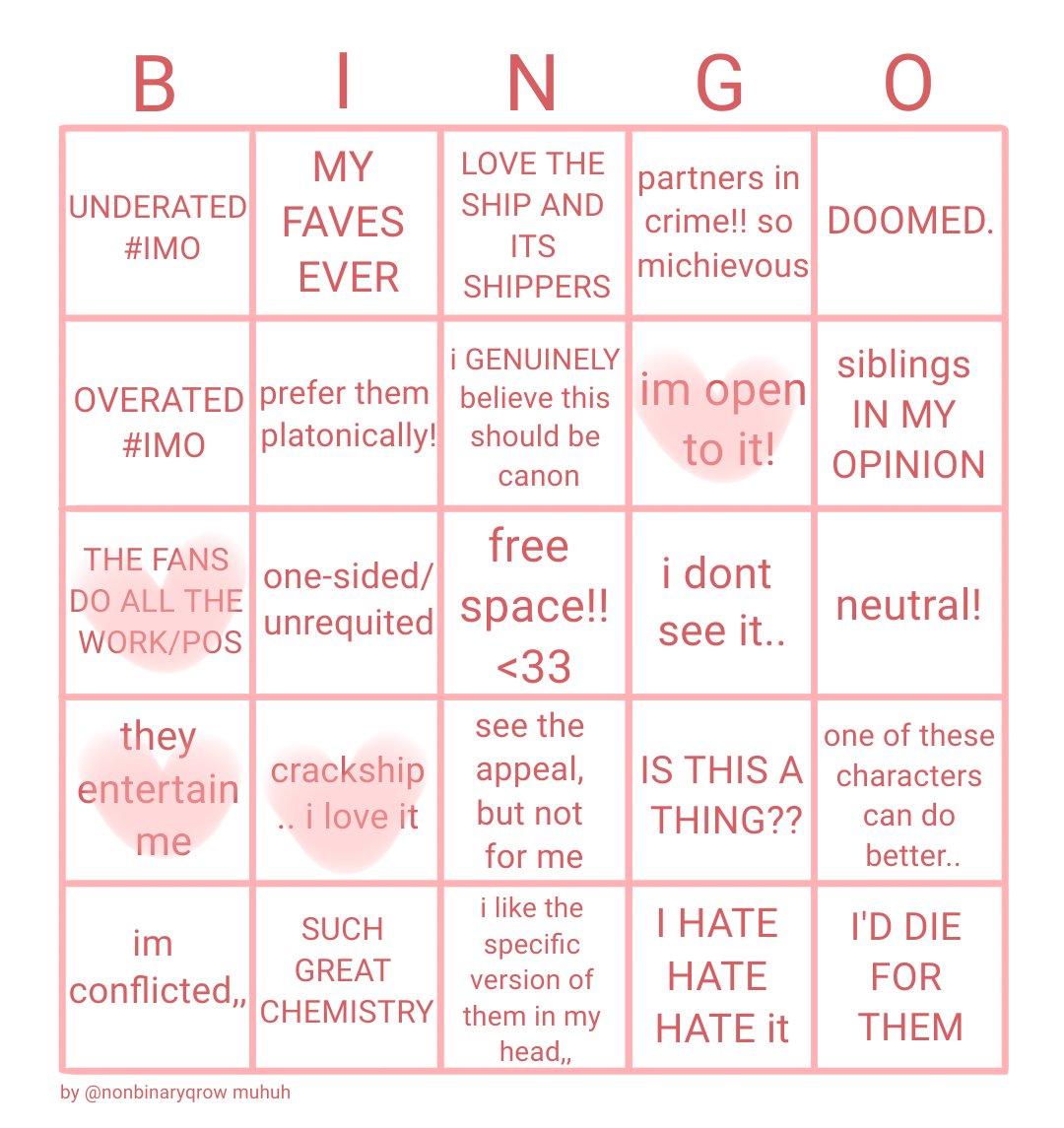 eli ♡♡ | #1 qrow fan !!!!!! tweet media