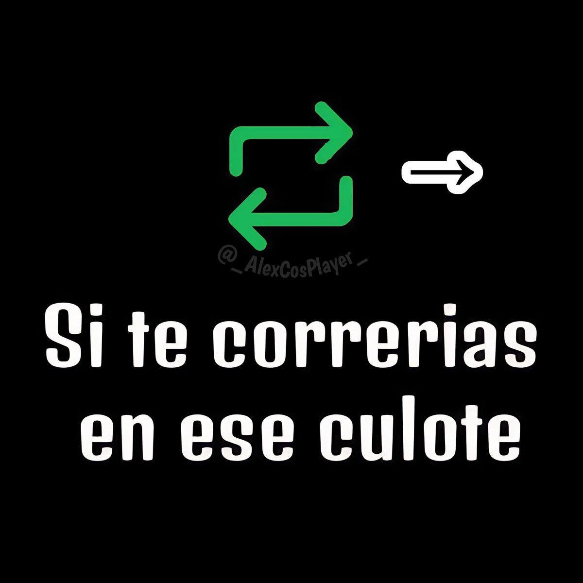 𝓞𝓬𝓱𝓪𝓴𝓸 𝓤𝓻𝓪𝓻𝓪𝓴𝓪 💕(no respuesta=sleep) tweet media