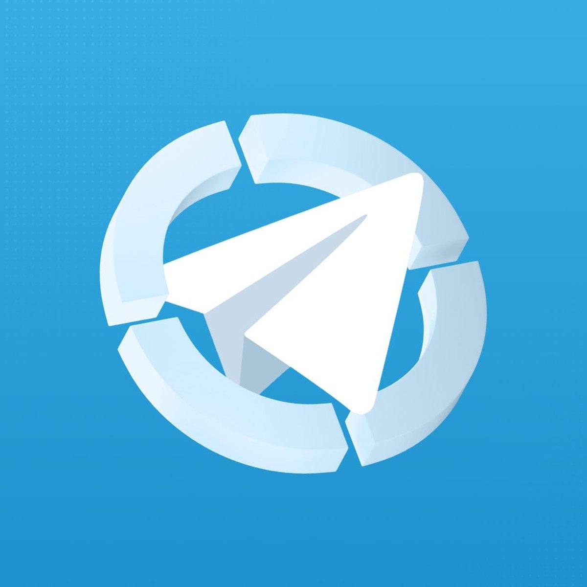 Defi App tweet media