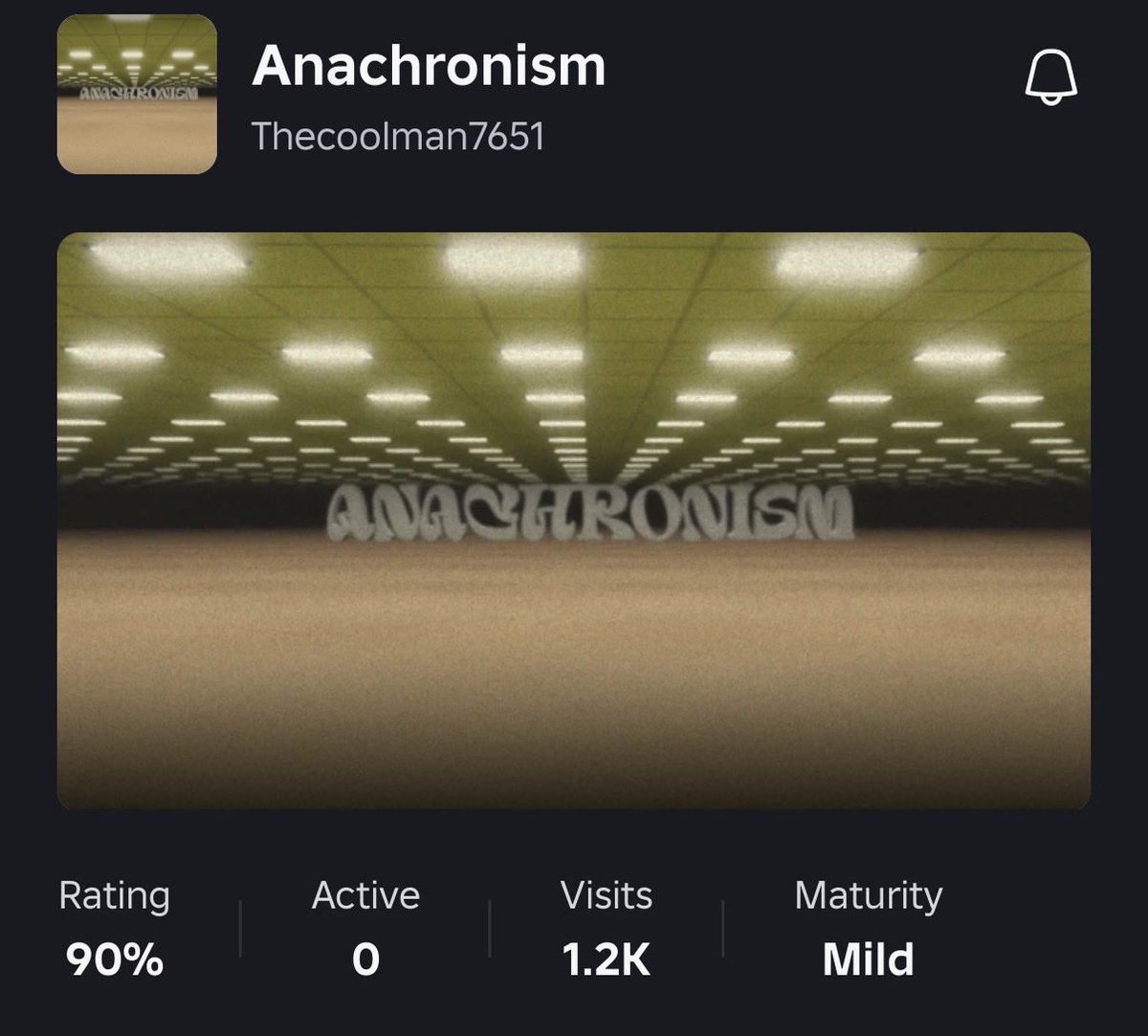 Thecoolman3000 tweet media