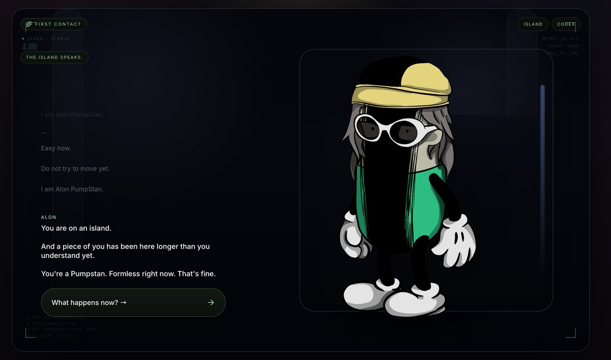 Big Frugowski tweet media