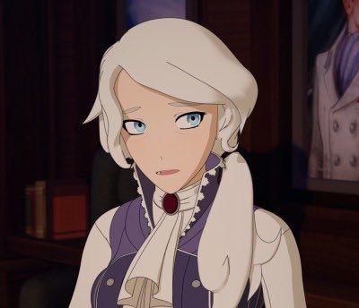 SroczkaAnimation(comms open) tweet media