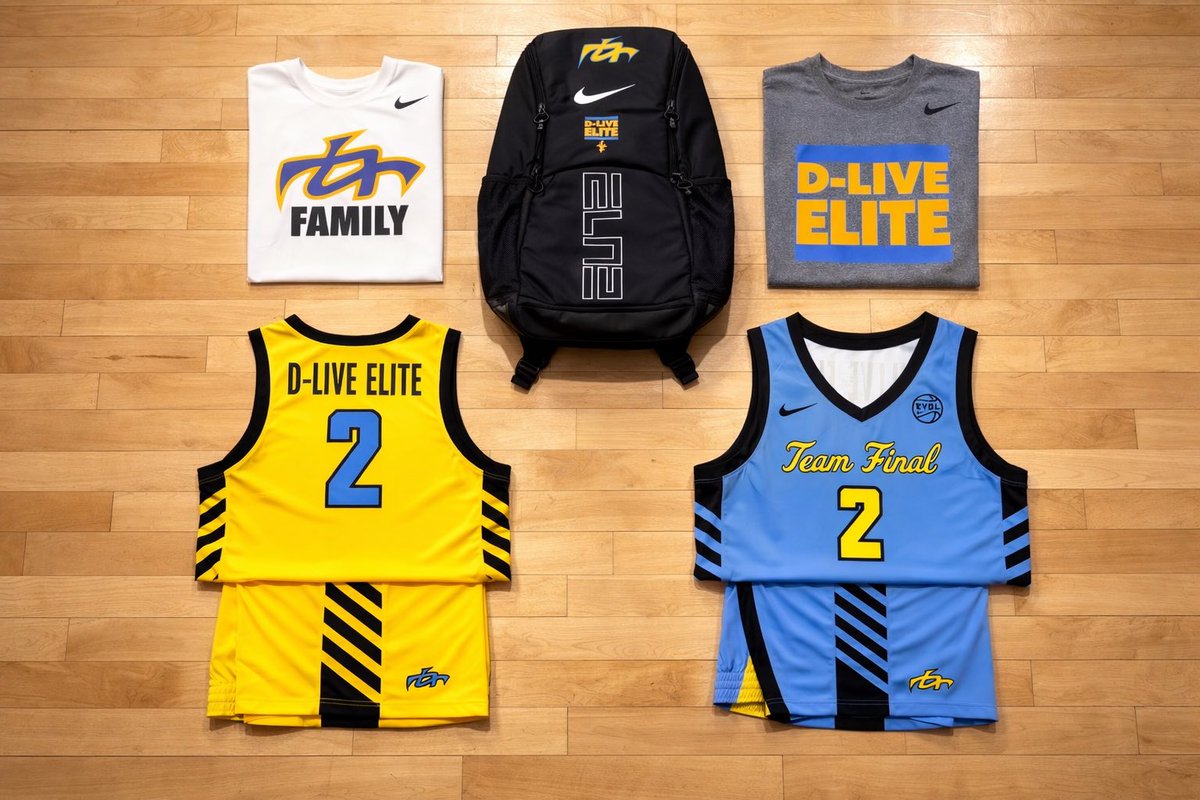 Team Final Nike EYBL tweet media