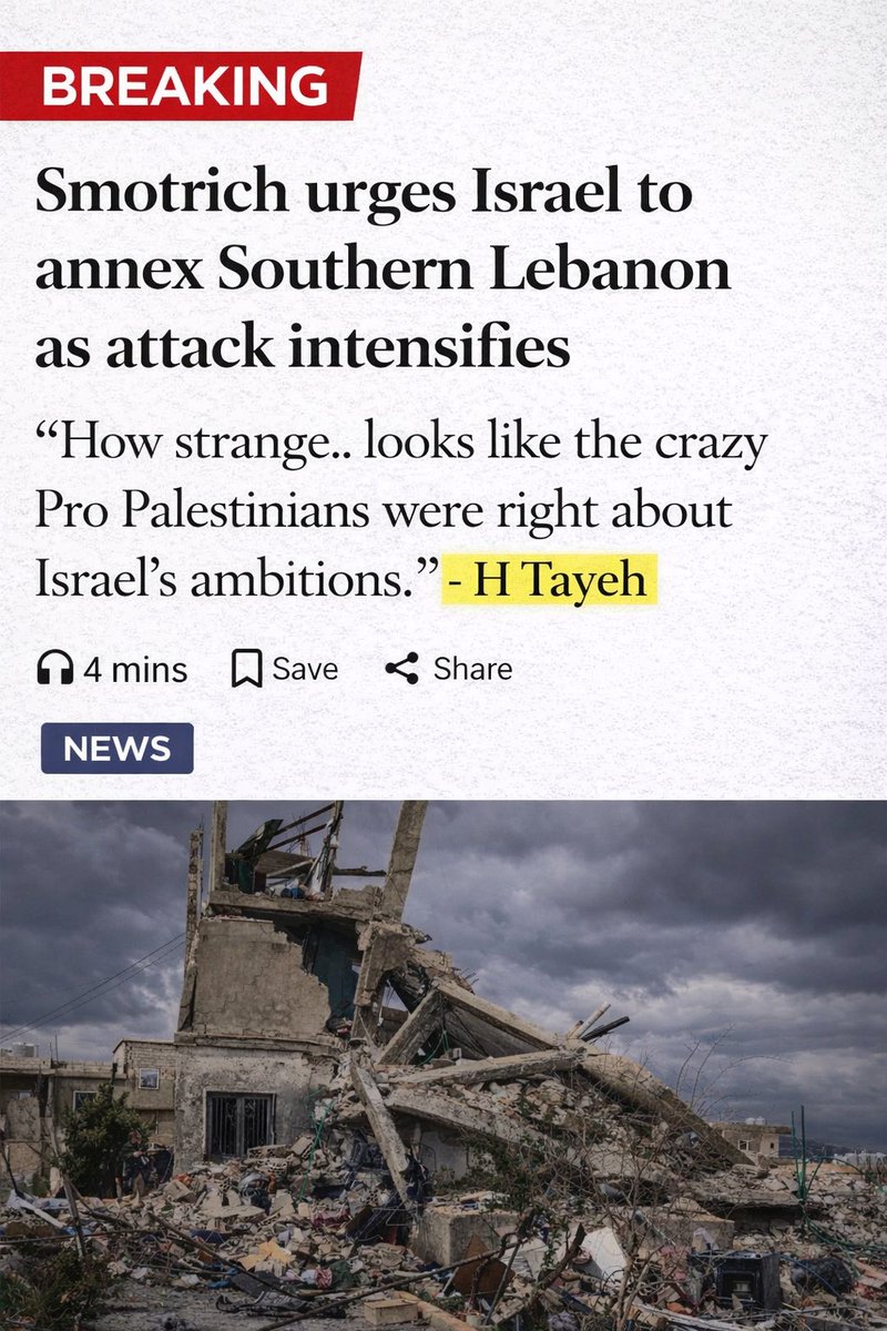 Hash Tayeh tweet media