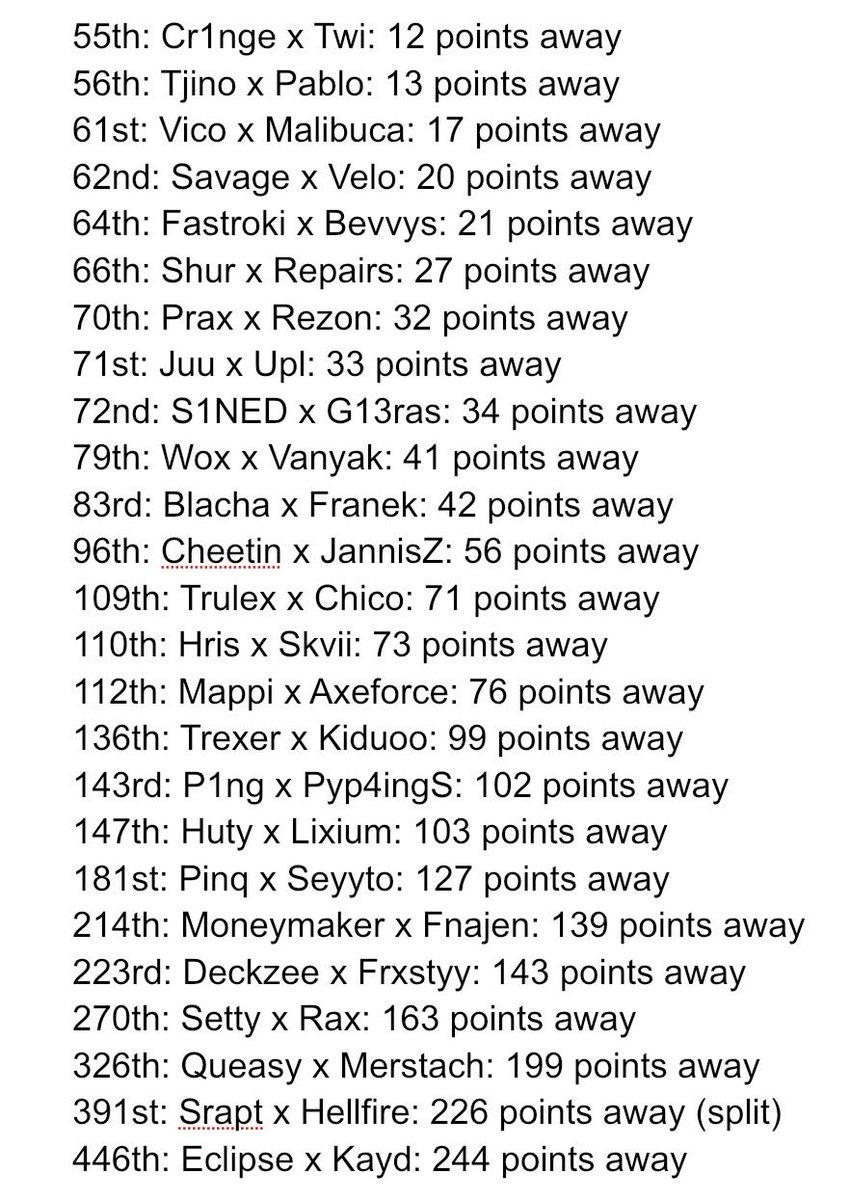 NathanIDF tweet media