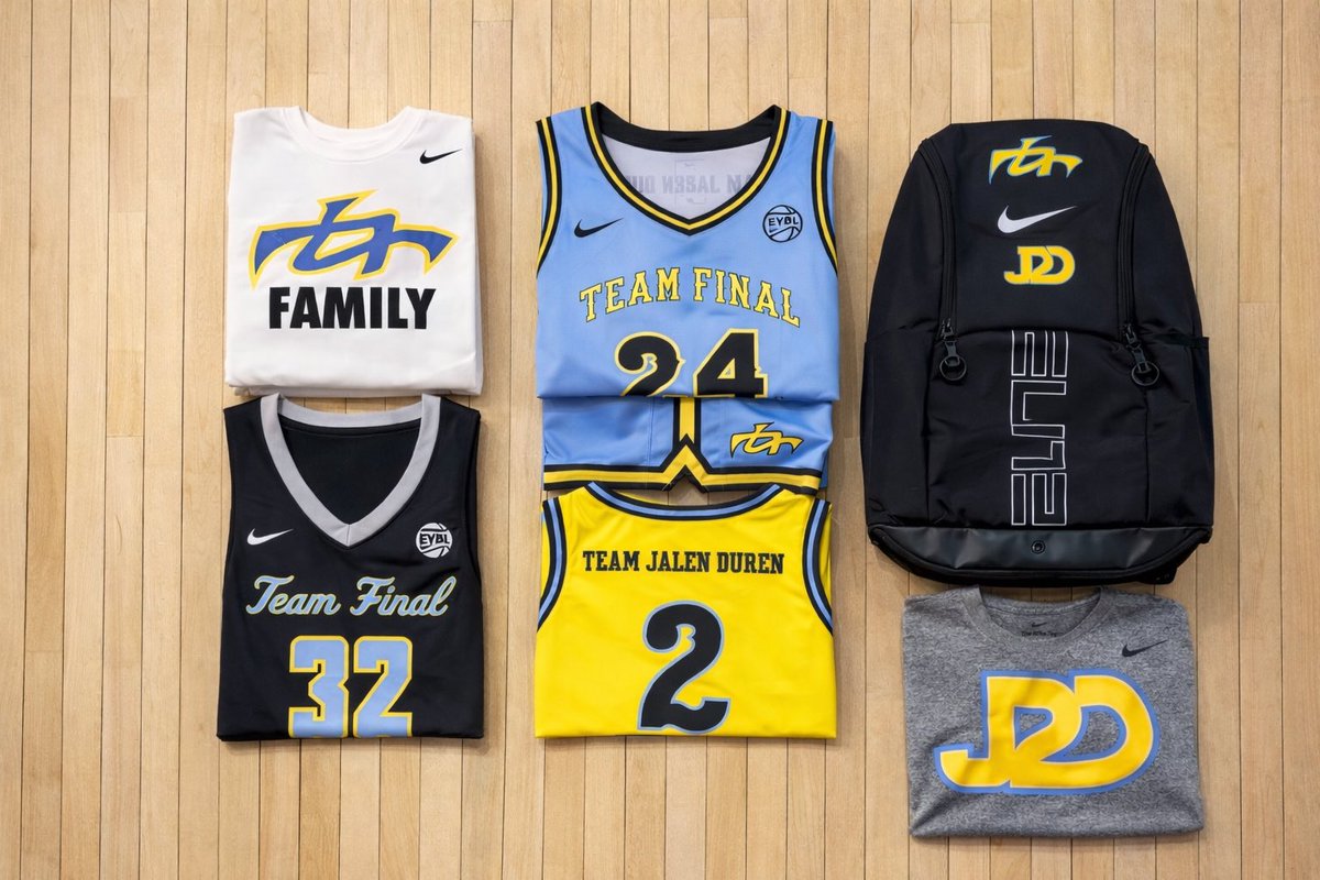 Team Final Nike EYBL tweet media