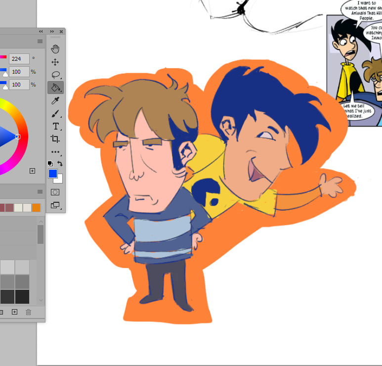 🍀✶ ℭ𝔥𝔞𝔯 ✶ 🍀 tweet media