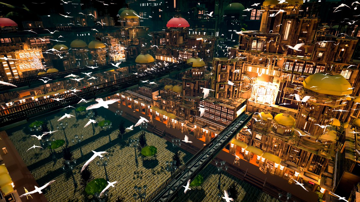 Kaerun 🐸📸 tweet media