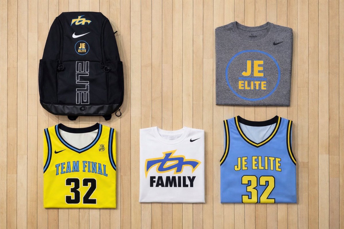 Team Final Nike EYBL tweet media