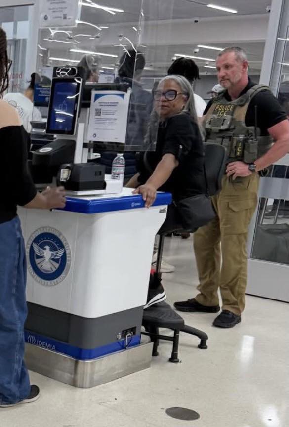 Eh, what’s up Doc tweet media