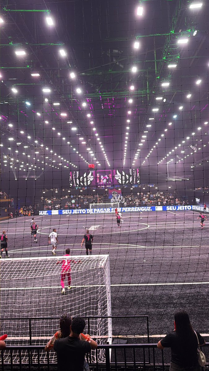 Gabriel ToTa tweet media