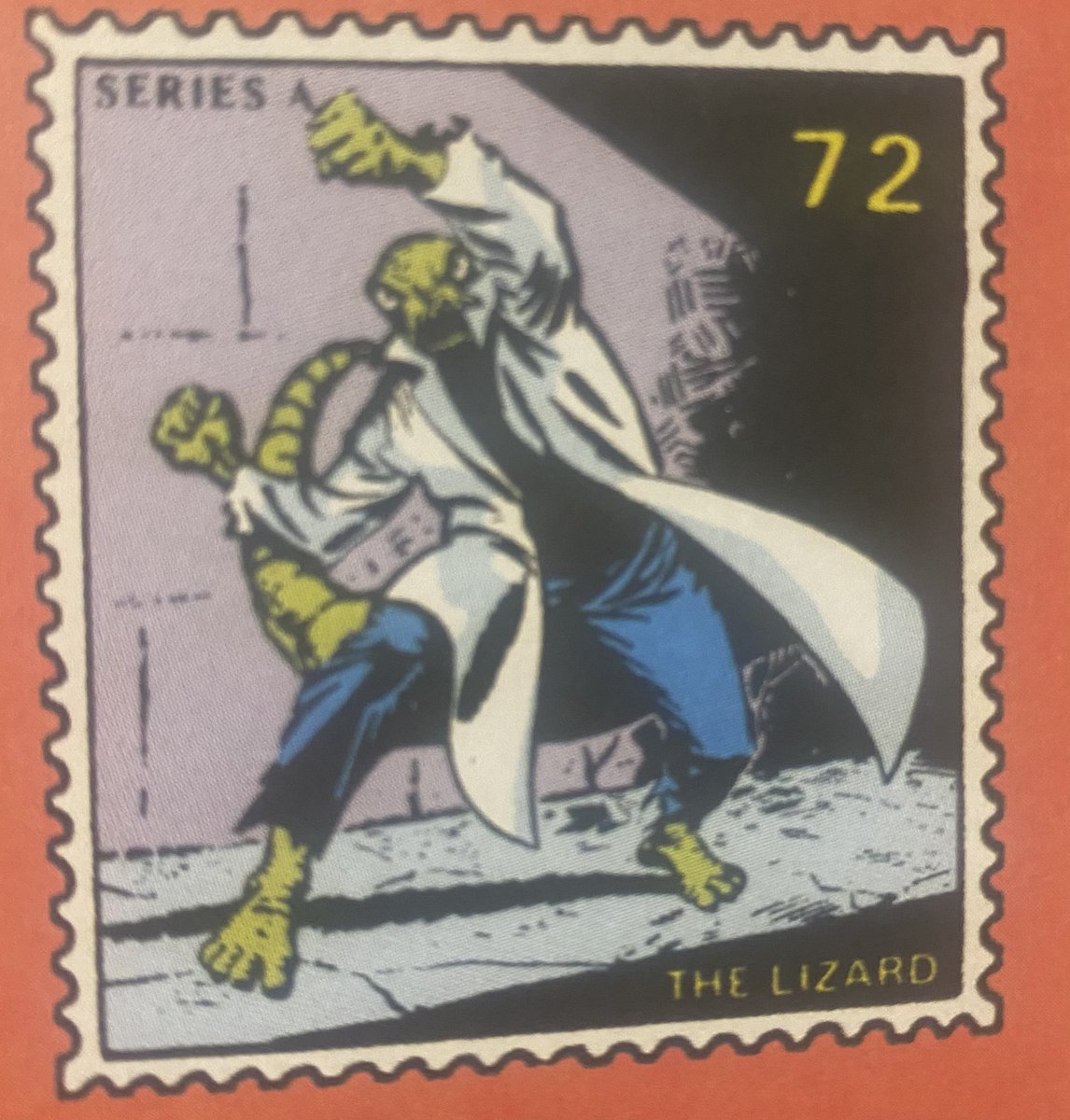 StreetLevelGardener tweet media