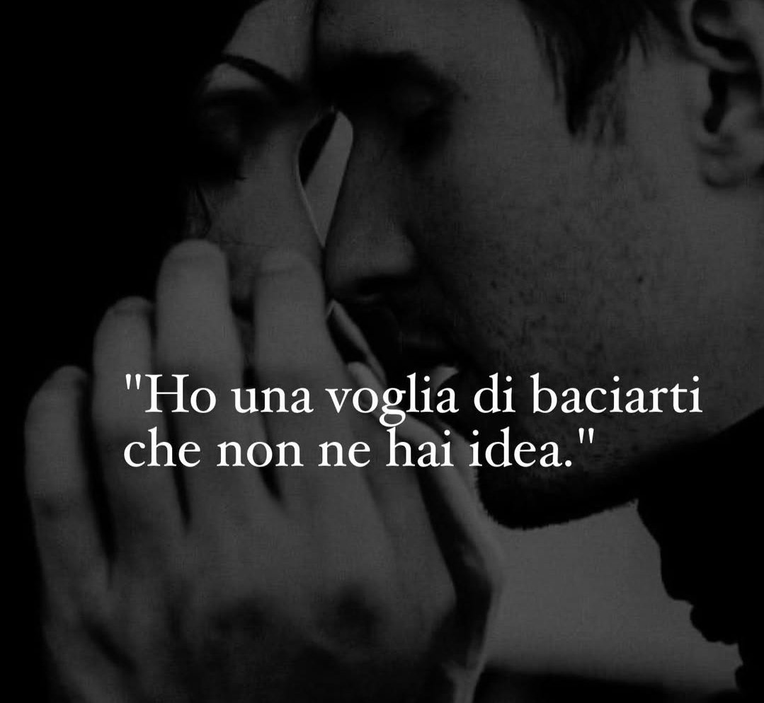 ♣ 𝐕𝔦ŇＣə ᶜⓗ𝐢 .👑♣➡️NN ⛔DM (@sonopaty) on Twitter photo 