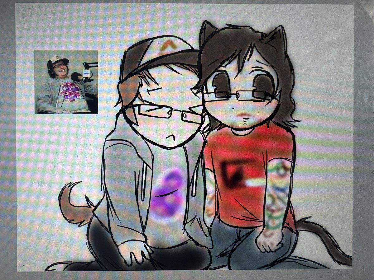 frogfellow tweet media