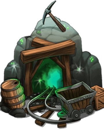 zeezeez (MINOR, nsfw dni) tweet media