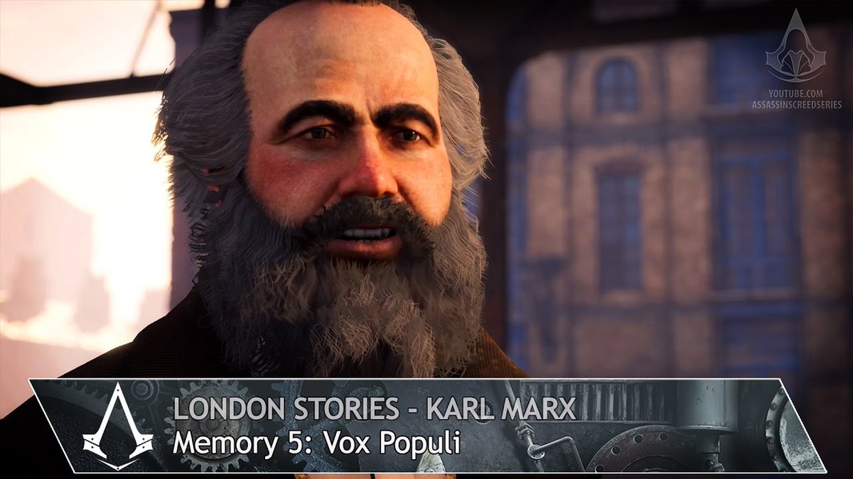 André Lopes tweet media