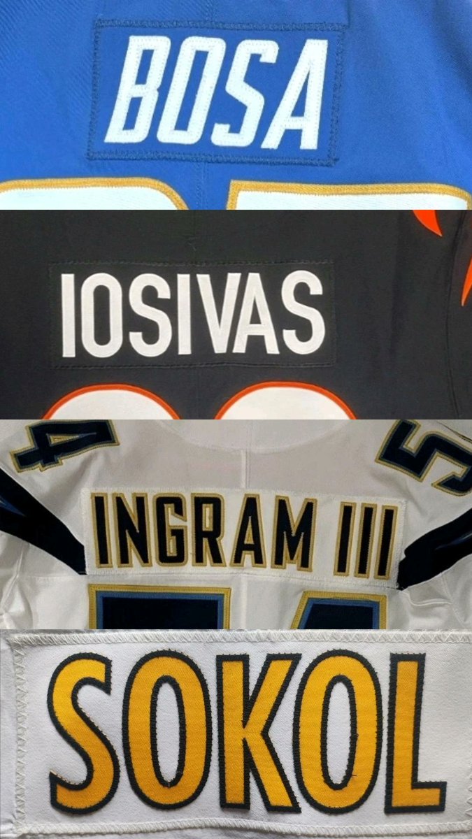 NSC Apparel tweet media