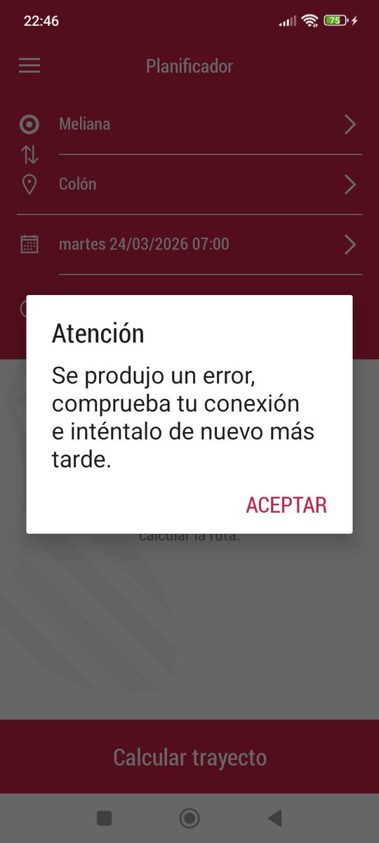 Rosa Herrera García tweet media