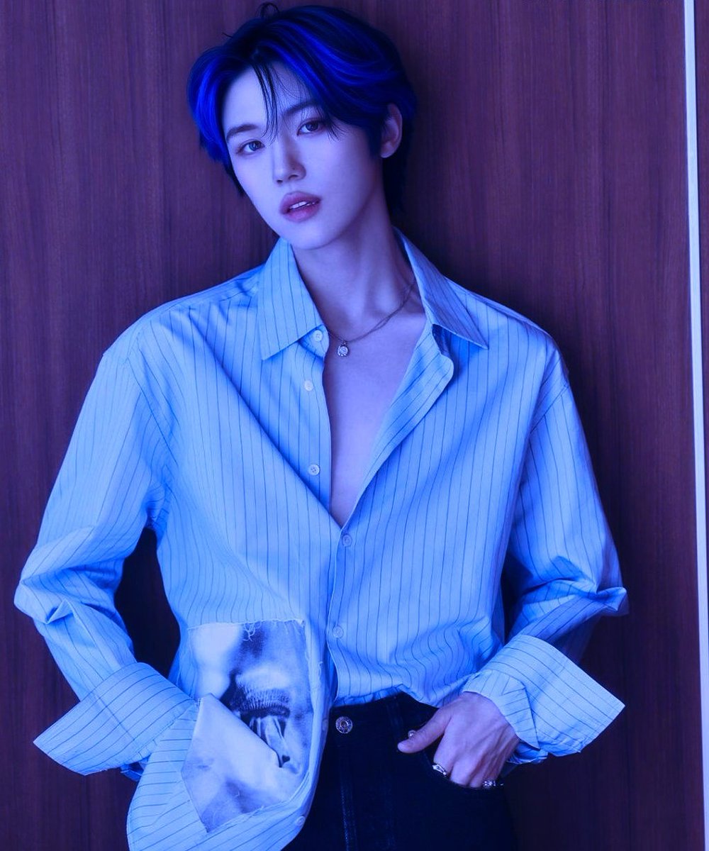 𝒲hispering 𝐹orest, 𝐸riol tweet media