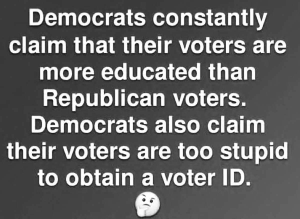 That’s Not True tweet media