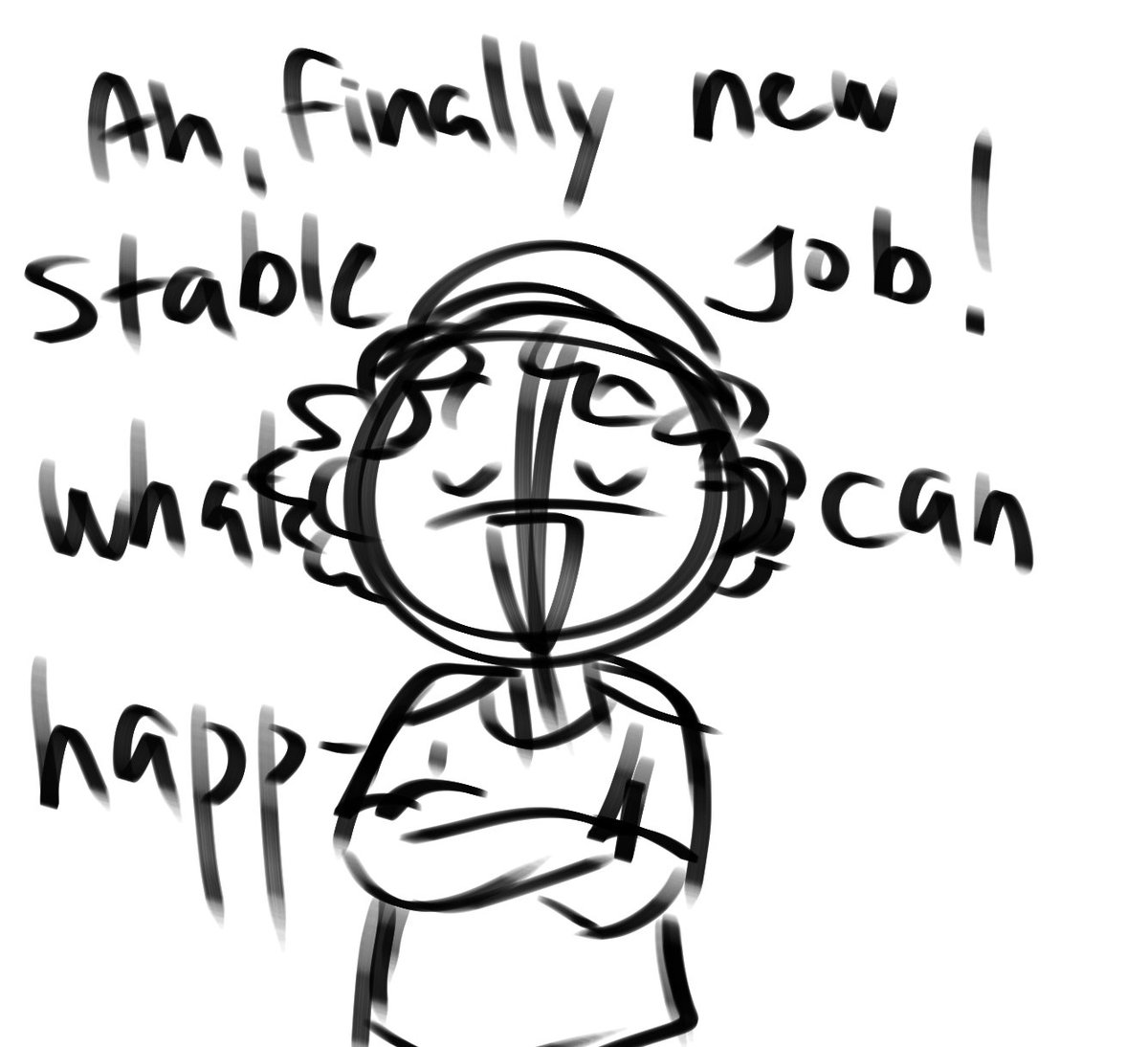 Green Cactus 16+ (OPEN COMMISSION) tweet media