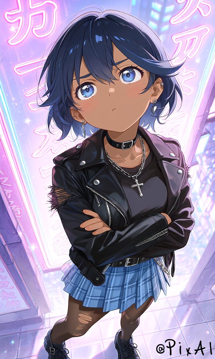 Strider 2110 tweet media