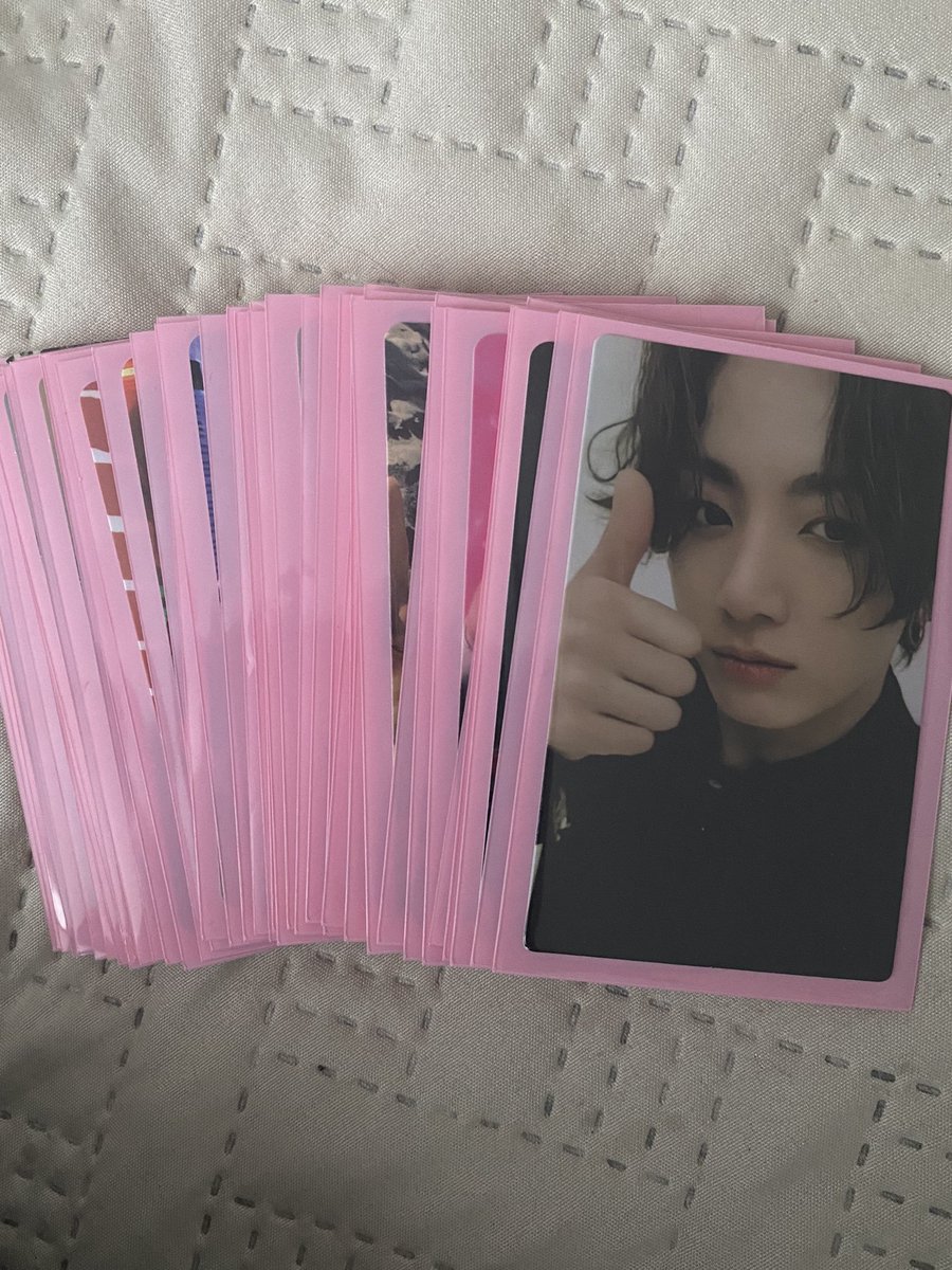 anto ⁷ ꕤ tweet media