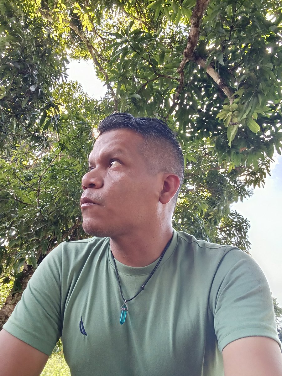 🔥-𝕽𝖆𝖑𝖊𝖝𝖆𝖓𝖉𝖗𝖔-🔥 tweet media