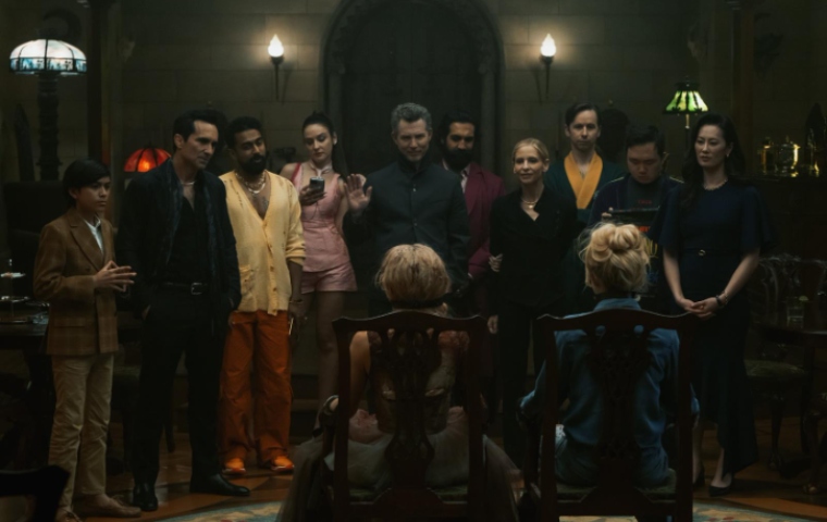 El Farandi tweet media