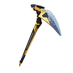 𝕽𝖎𝖋𝖙𝖟 tweet media