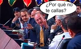 ʍɨֆֆ Ɖօʟօʀɛֆ tweet media