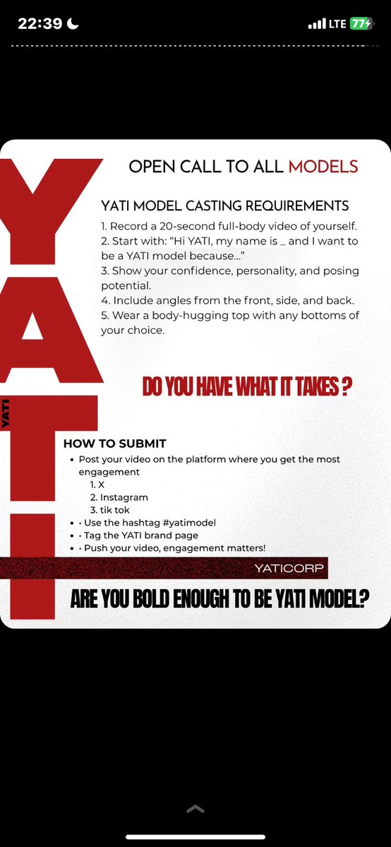 tams💋 tweet media