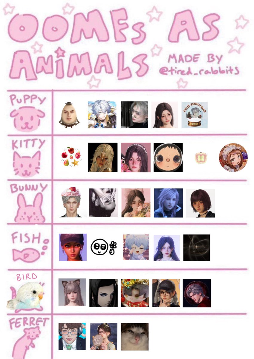 waspy .𖥔 ݁˖ᯓ ✈︎ tweet media