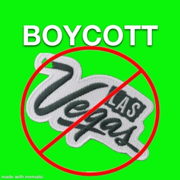 Las Vegas Pathetics tweet media